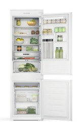 Snímek obrazovky 2026-03-11 125446